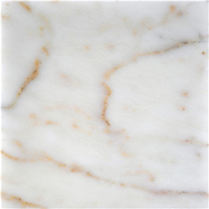 Afyon Sugar Marble