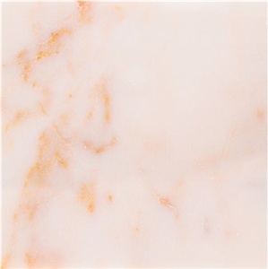 Afyon Sugar Marble