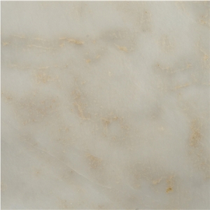 Afyon Sugar Marble