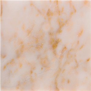 Afyon Sugar Marble