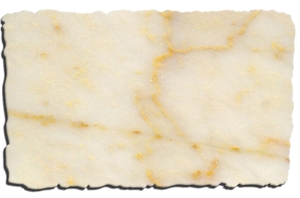 Afyon Gold Marble