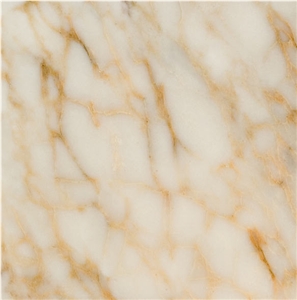 Afyon Gold Marble