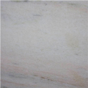 Agaria Marble