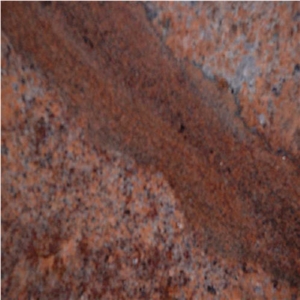 Agate Granite