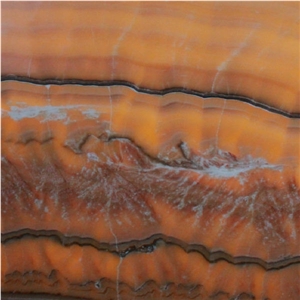 Agate Onyx