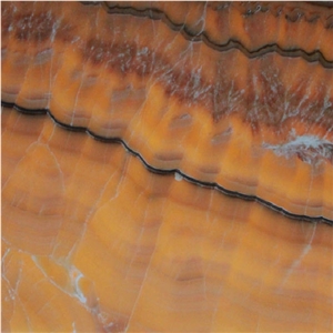 Agate Onyx