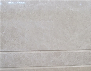 Agora Marble