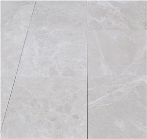 Agora Marble