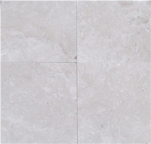 Agora Marble