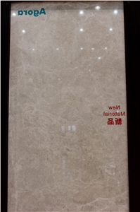 Agora Marble