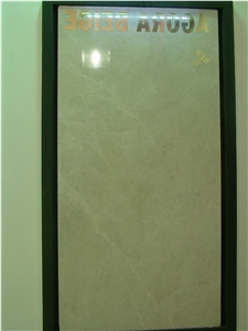 Agora Marble