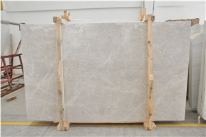 Agora Marble