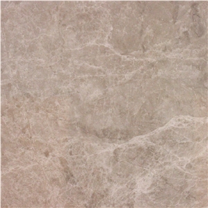 Agora Marble