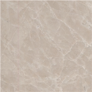 Agora Marble