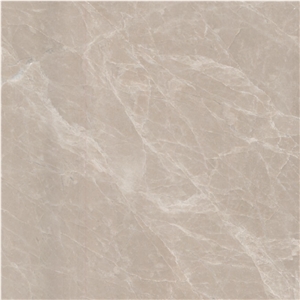 Agora Marble
