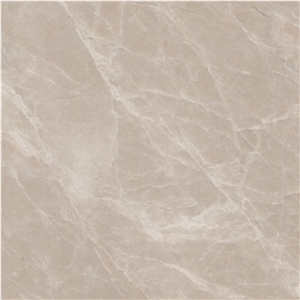 Agora Marble