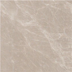 Agora Marble
