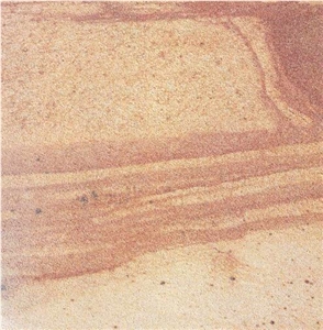 Aguilar Sandstone