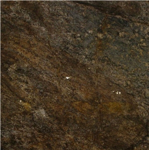 Aj Brown Granite