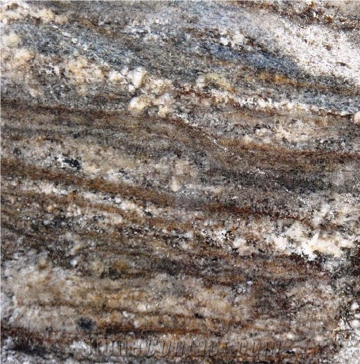 Aj Brown Granite Tile