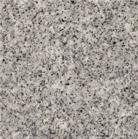 Aji Chume Granite 
