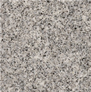 Aji Chume Granite