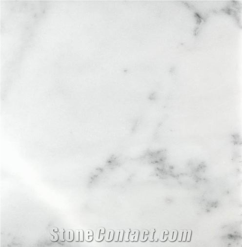 Akmonia Silver Marble 