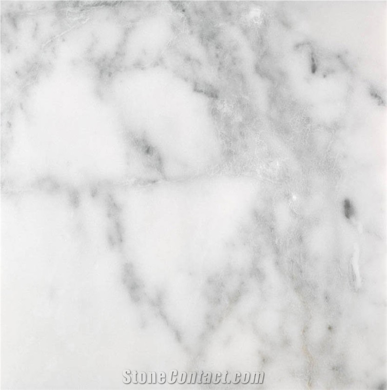 Akmonia Silver Marble Tile