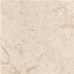 Aksoy Crema Perlino