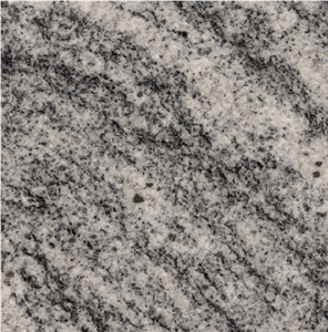 Akure Grey Granite
