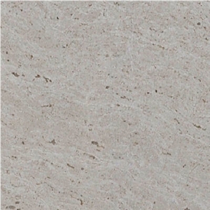 Al Mabra Royal Beige