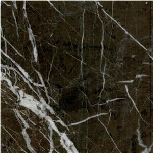 Alanya Dark Emperador