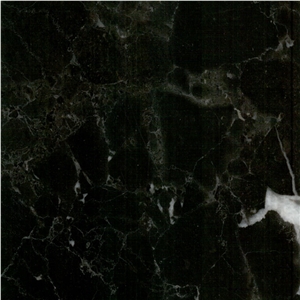 Alanya Portoro Marble