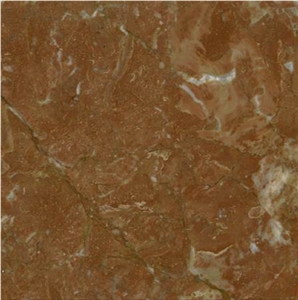 Albarose Marble