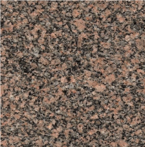 Alberga Granite