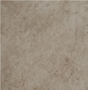 Albero Marrone Sandstone
