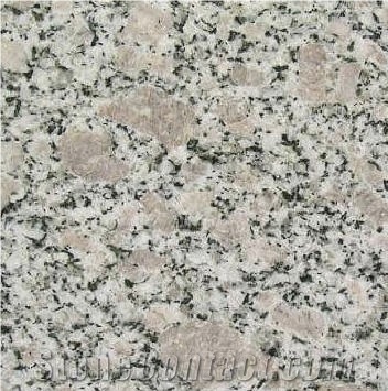 Albtal Granite 