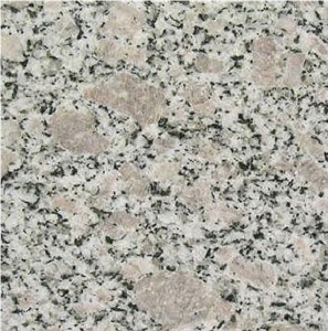 Albtal Granite