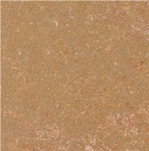 Alcora Limestone
