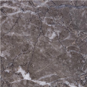 Alexander Grey Marble