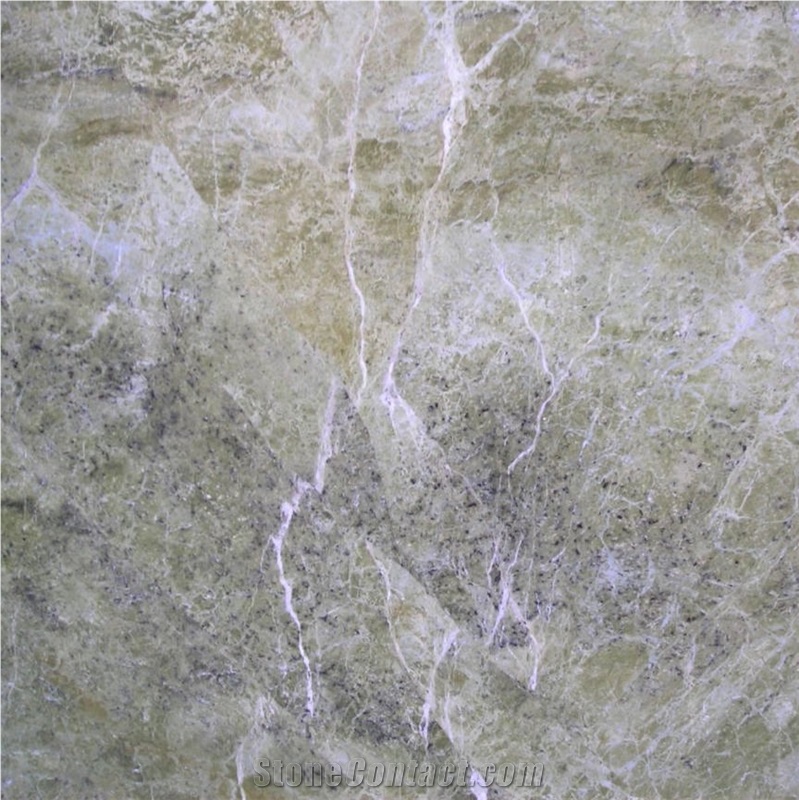 Alga Green Quartzite 