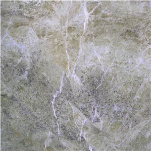 Alga Green Quartzite