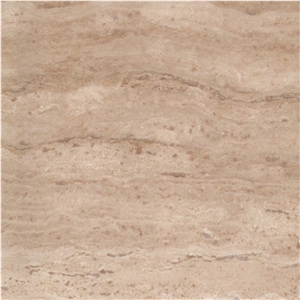 Alimoglu Beige Travertine