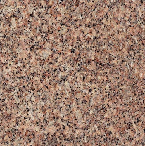Almond Jacigua Granite 