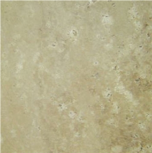 Almond Limestone