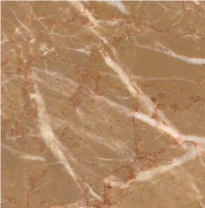 Alpinina Marron