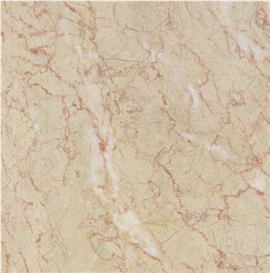 Alpinina Topazio Marble