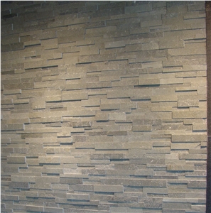 Alta Quartzite