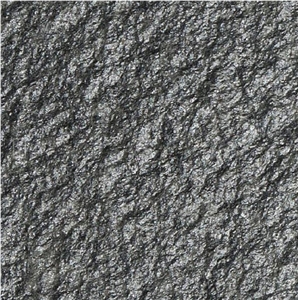 Alta Quartzite