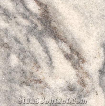 Altvater Marble 